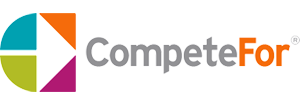 CompeteFor